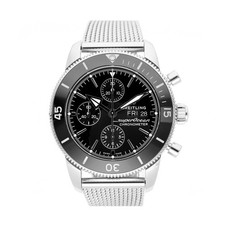 Breitling superocean heritage - breitling,