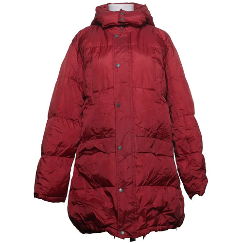 Hennes collection - hennes,