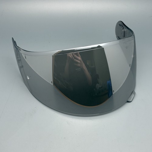 Shoei visier cns - shoei, cns-1