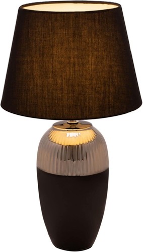 48226 pauleen midnight - midnight, beauty