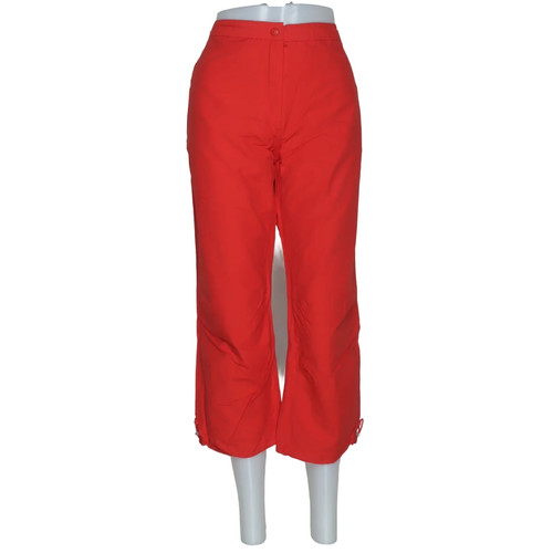 Sport by h - by, h&m