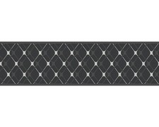 Bordüre selbstklebend 3842-25