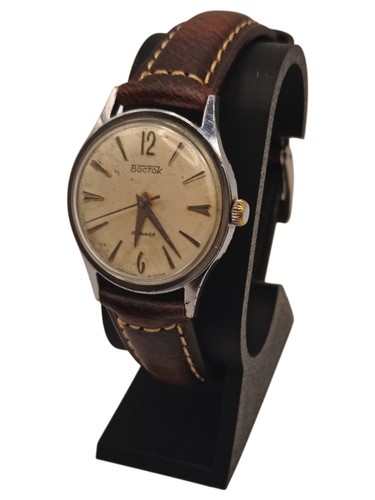 Vintage wostok vostok udssr - vintage,