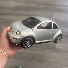 Sharper Image Volkswagen