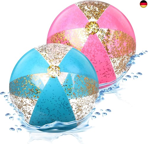 Wasserbälle pcs - wasserbälle,, 2