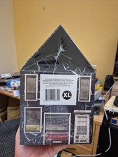 Gzuz | Scherbenhaus | Ltd. Box