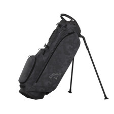Callaway Fairway C Stand Bag