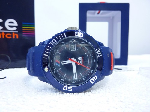 Original bmw motorsport - original,