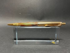 PELIKAN: Kugelschreiber 555