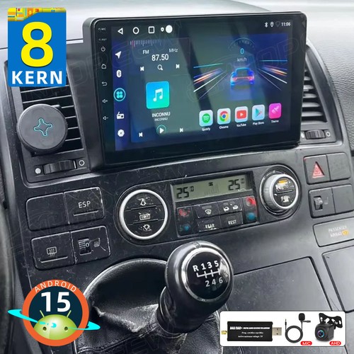 Dab 64gb android - 4+64gb, 15