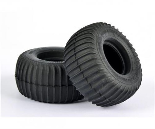 Tamiya reifen sand paddle - (2), sand-paddle