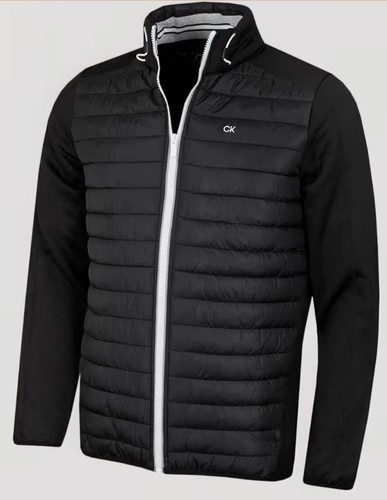 Jacke herren schwarz - -,