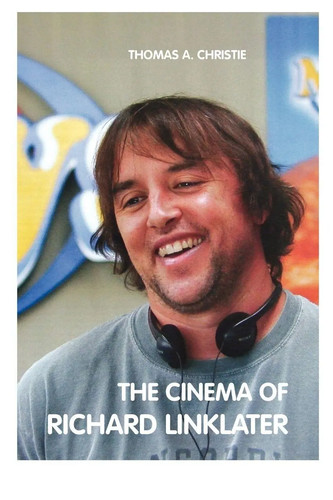 The cinema richard - the,