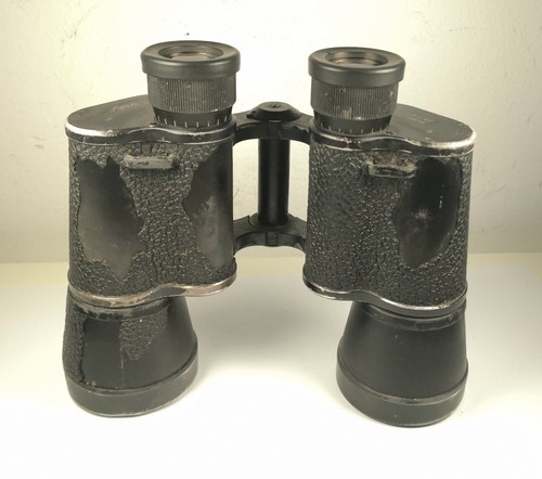 Swarovski habicht 7x42 - swarovski,