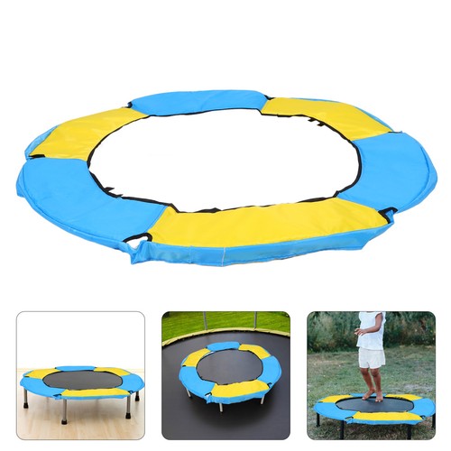 Trampolin abdeckungen - trampolin,