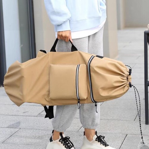 Skateboard rucksack tasche - skateboard-rucksack-tasche, mit