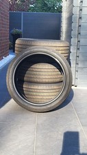 Sommerreifen Goodyear Eagle F1