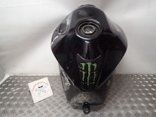 Benzintank Tank Kraftstofftank