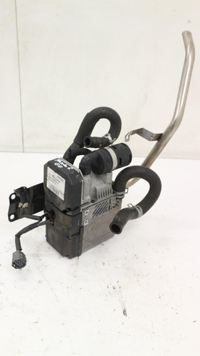 Mazda kombi 2 - gy,