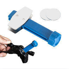 TBS Scheibenbremssattel Kolben Rücksteller Werkzeug. Streuer. Presse. Für 2 oder 4 Topfbremsen