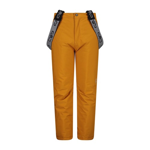 Cmp kinder ski hose - cmp,