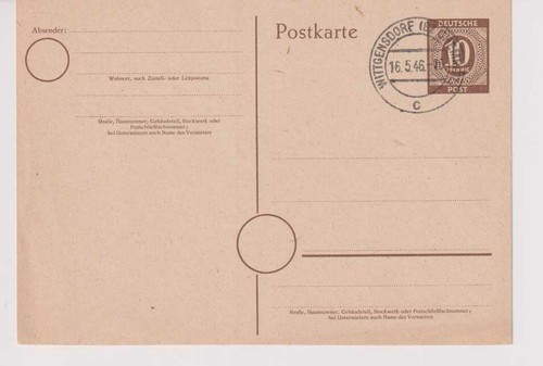 Gemeinsch ausg p 952 - gemeinsch.ausg., ga-p