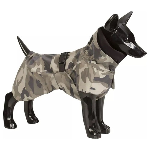 Paikka hunde regenmantel - paikka,