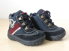 Falcotto naturino kinder - naturino,