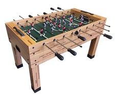 Profi Tischfußball Leeds