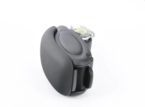 Mini cooper f55 mittelarmlehne - cooper,
