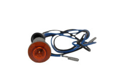 Seitenblinker Für Fiat Coupe