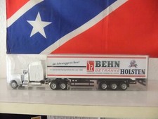 XXL Getränketruck 1:64