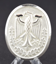 Bundeswehr Schützenschnur