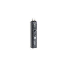 Gann hydromette compact - gann,
