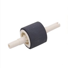 Zufuhraufnahmewalze RL1-0540
