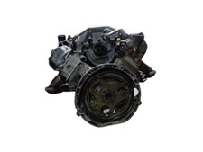 Motor MERCEDES S-KLASSE W220 S