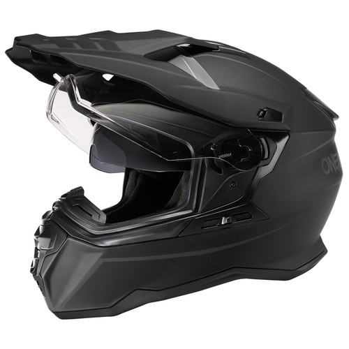 Neal enduro motorrad helm - o'neal,