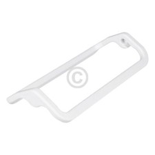 Griff für Jumbo Drahtkorb