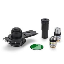 IS.9160 Euromex Phasenkontrast