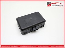 MERCEDES W203 W210 W208 W220 Steuergerät Regensensor 2108205710 Original