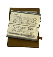 Original Akku Battery Batterie