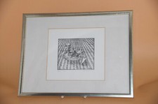 Diedrich Steincke - R