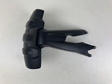 BMW R1200GS R1250GS K50 K51 Kotflügel Hinterrad hinten rear Fender Hugger 2017 3