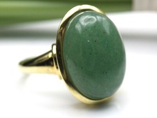 GOLDJUNGE69 * ZAUBERHAFTER