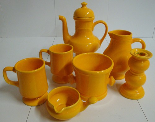 Vintage orig 60er 70er - vintage,
