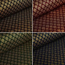 Ornamento baumwollstoff mit - baumwollstoff,