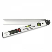 Digitaler Winkelmesser mit
