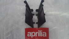 APRILIA RSV TUONO FACTORY 1000 RR V2 ABDECKUNG VERKLEIDUNG DIV. RE.+LI. #R5300
