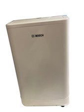 Bosch Cool 2000 mobiles Klimagerät 2,6 kW A • 3‑in‑1, Auto/Silent/Sleep(k)