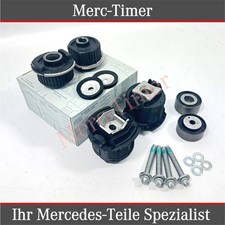 Achskörperlagersatz für